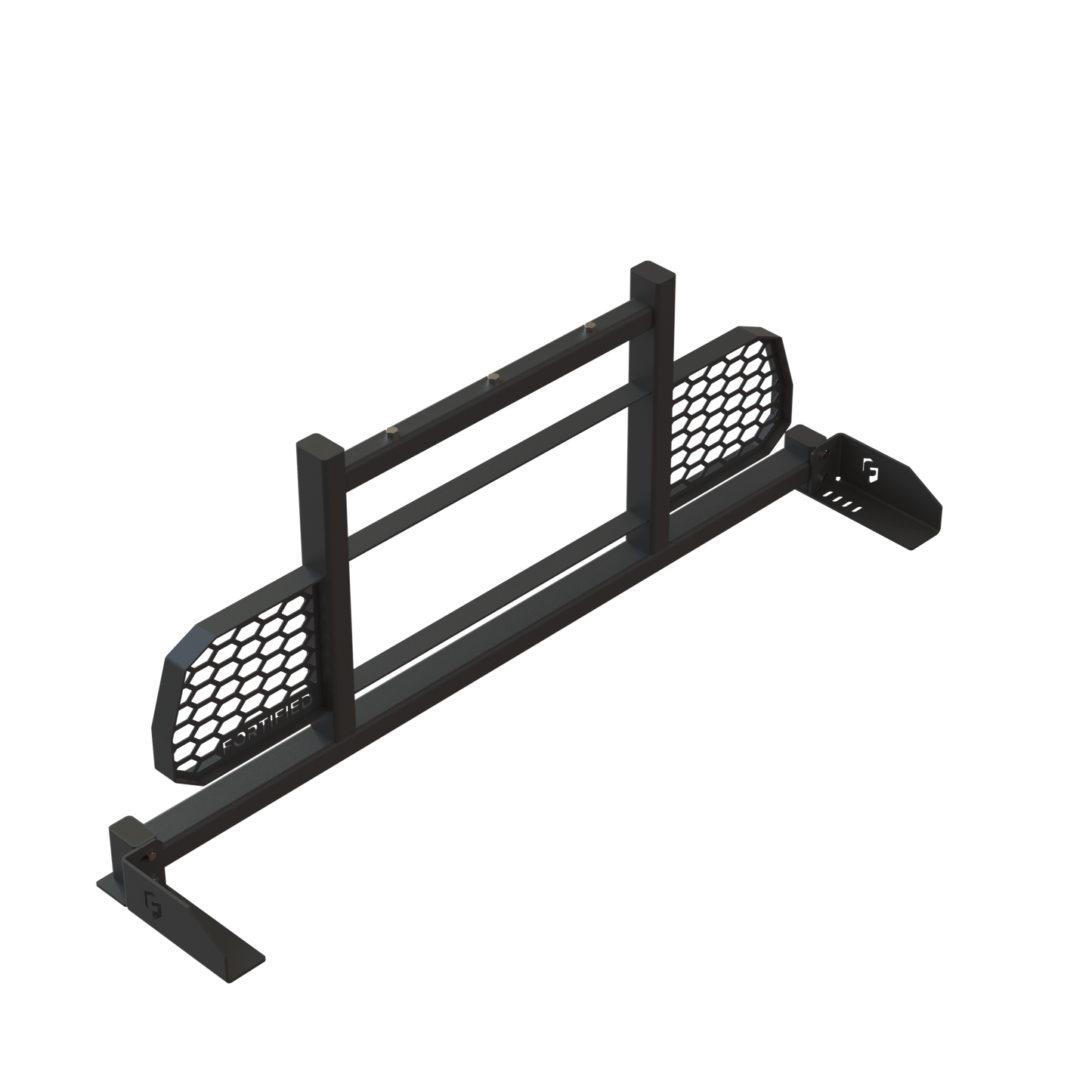 Skeleton - Prices from 600.00 to 699.00