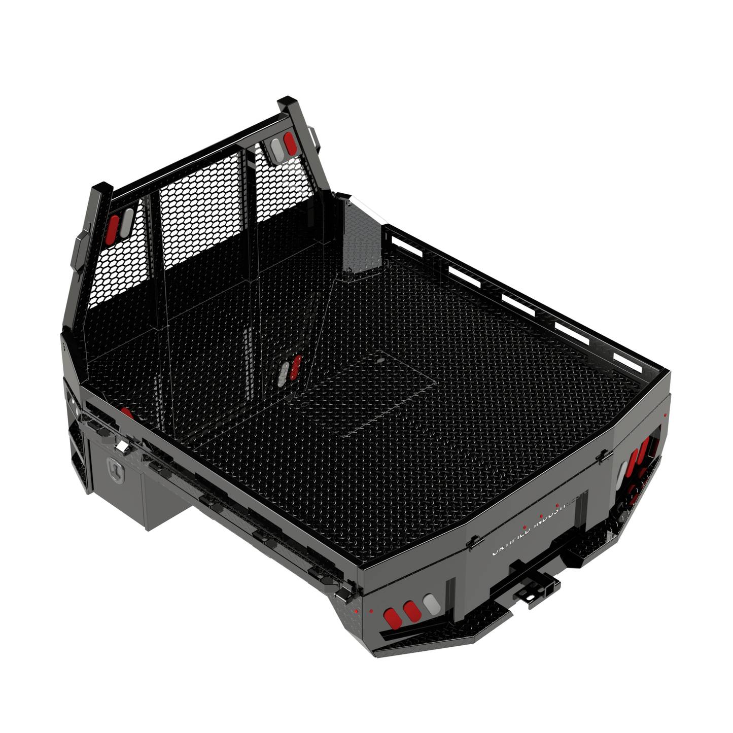 Outlaw Classic - Customer's Product with price 10200.00 ID i9XKaTtWyxDC_U9wvyr4--j8