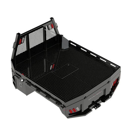 Outlaw Classic - Customer's Product with price 10200.00 ID i9XKaTtWyxDC_U9wvyr4--j8
