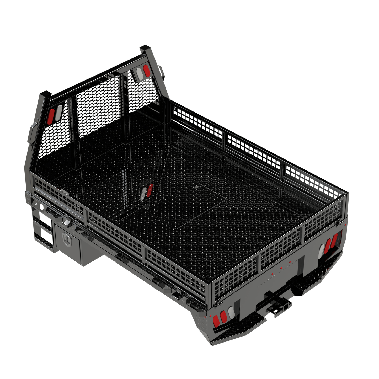 Outlaw Classic - Customer's Product with price 10585.00 ID VSpi7Fzd6n4ksveIi4QLROCt