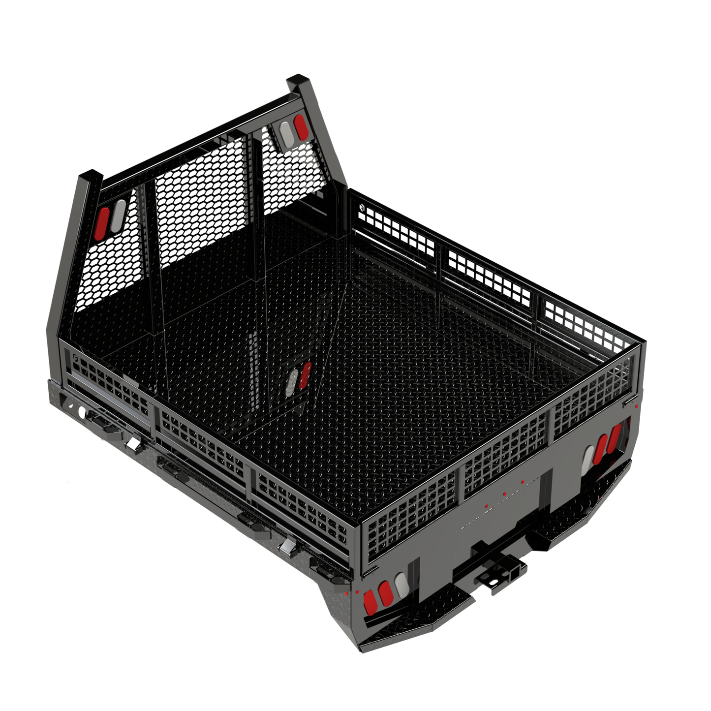 Outlaw Classic - Customer's Product with price 7450.00 ID fd53nSTaFVAlge2hLcmUs7Oq
