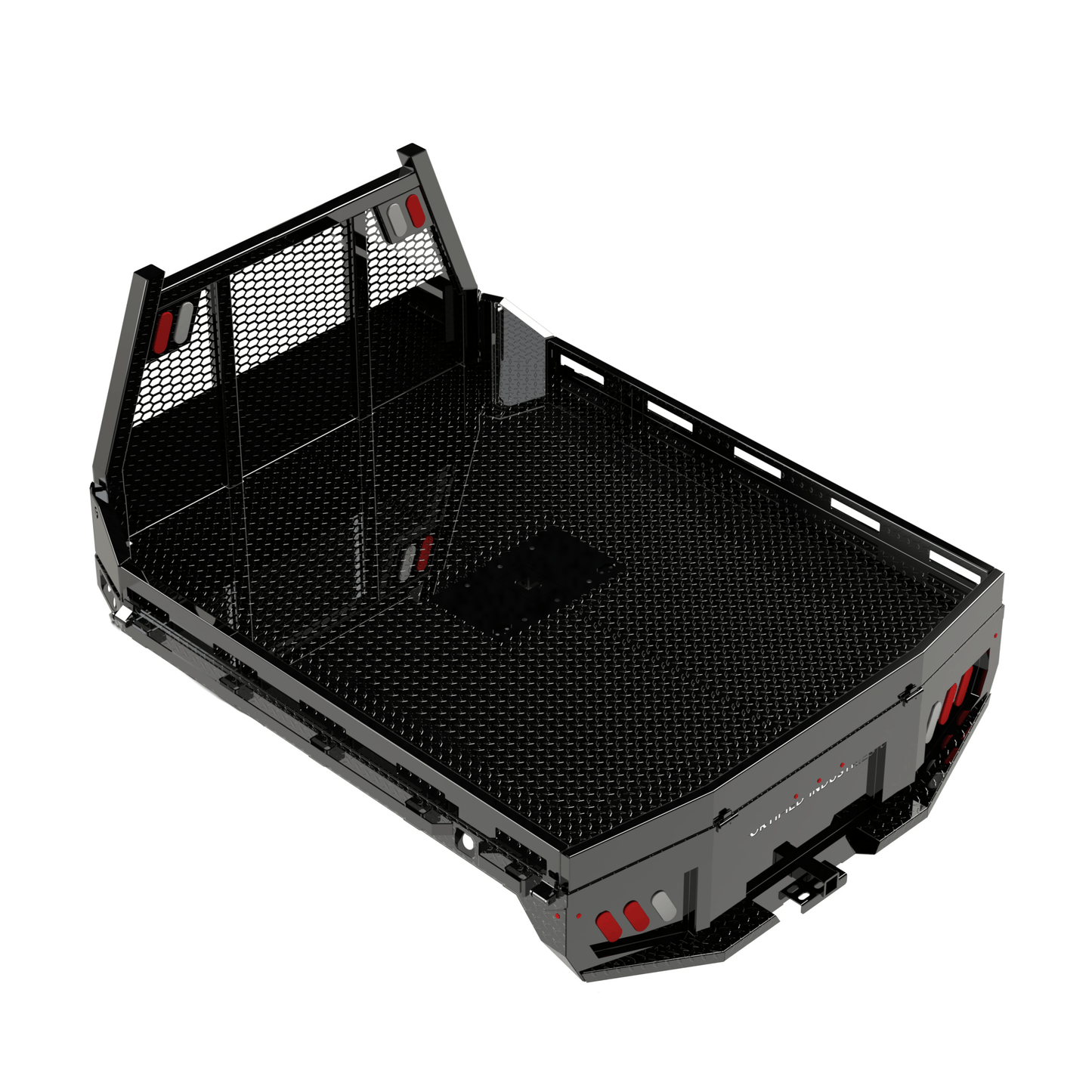 Outlaw Classic - Customer's Product with price 9550.00 ID Wp5L5NevRbRAHMgjUxfFLg6T