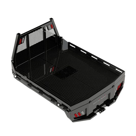 Outlaw Classic - Customer's Product with price 9550.00 ID Wp5L5NevRbRAHMgjUxfFLg6T