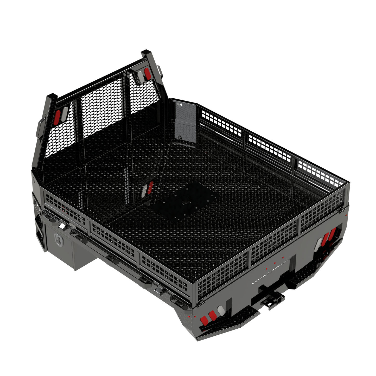 Outlaw Classic - Customer's Product with price 9750.00 ID MqUAbuoK0-h4cVRX5lflGg4X