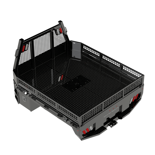 Outlaw Classic - Customer's Product with price 9750.00 ID MqUAbuoK0-h4cVRX5lflGg4X