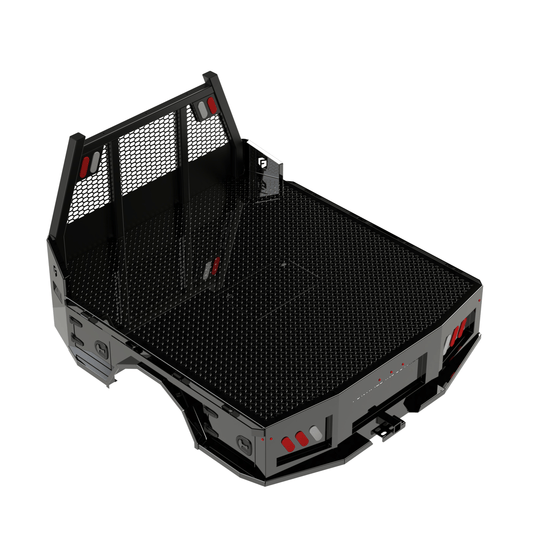 Outlaw Skirted - Customer's Product with price 11175.00 ID 30b6Vt12_A-hD4IvMhZ8MrD8